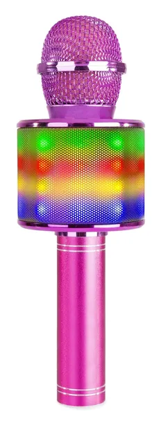 mikrofon-karaoke-echo-bluetooth-usb-aux-in-led-stan-powystawowy-kod-producenta-130-147-model-km15p