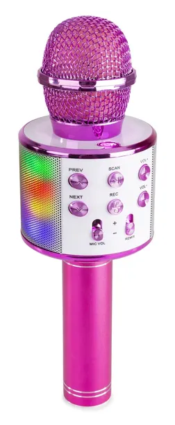 mikrofon-karaoke-echo-bluetooth-usb-aux-in-led-model-km15p-stan-powystawowy-kod-producenta-130-147