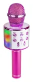 mikrofon-karaoke-echo-bluetooth-usb-aux-in-led-model-km15p-stan-powystawowy-kod-producenta-130-147