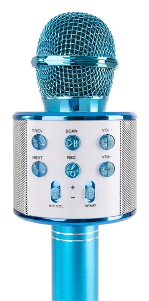 mikrofon-karaoke-echo-bluetooth-usb-aux-in-microsd-kod-producenta-130-136