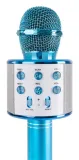 mikrofon-karaoke-echo-bluetooth-usb-aux-in-microsd-kod-producenta-130-136
