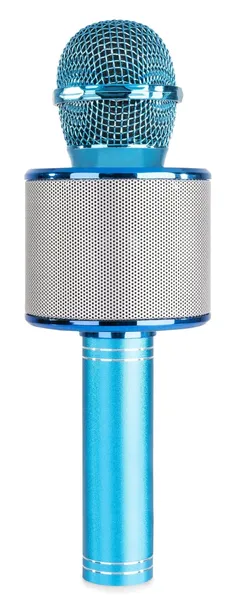 mikrofon-karaoke-echo-bluetooth-usb-aux-in-microsd-stan-powystawowy-kod-producenta-130-136