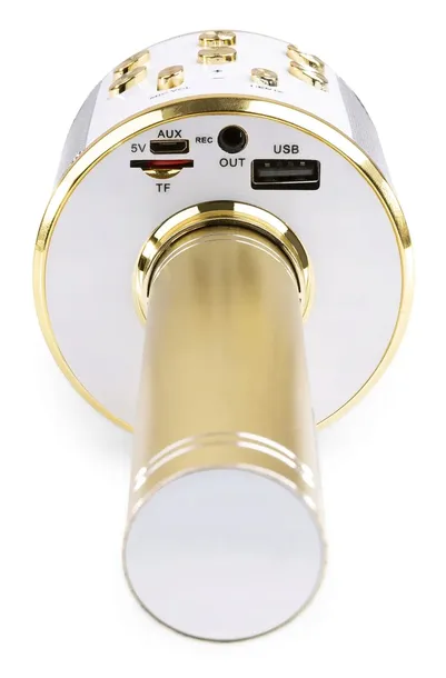 mikrofon-karaoke-echo-bluetooth-usb-aux-in-microsd-model-km01