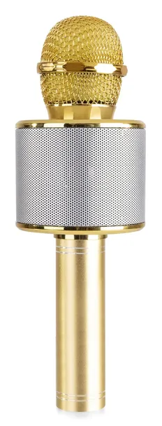 mikrofon-karaoke-echo-bluetooth-usb-aux-in-microsd-stan-powystawowy-kod-producenta-130-139