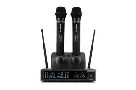 mikrofony-bezprzewodowe-stacja-ladujaca-uhf-vk675