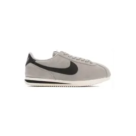cortez