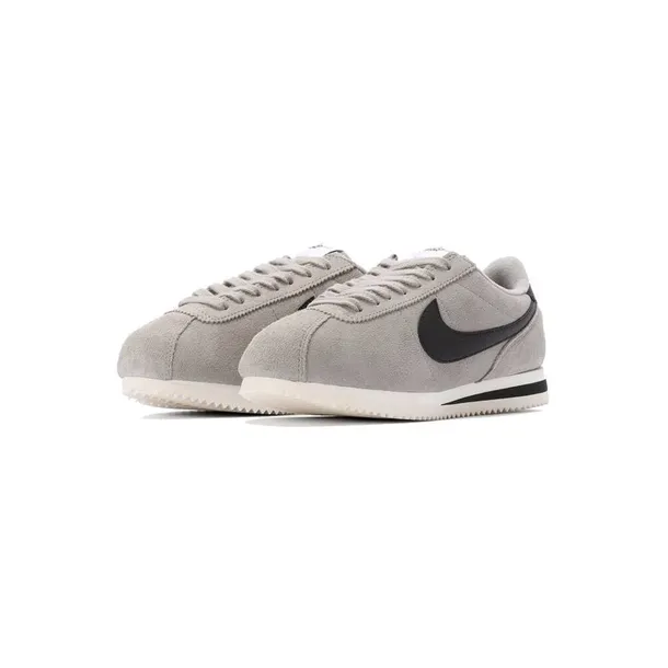cortez-marka-nike
