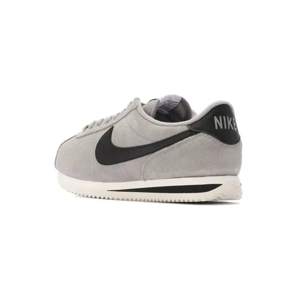 cortez-rozmiar-39