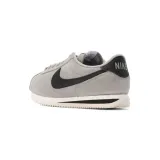 cortez-rozmiar-39