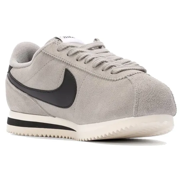 cortez-kod-producenta-ib1857201-rozmiar-39
