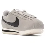 cortez-kod-producenta-ib1857201-rozmiar-39