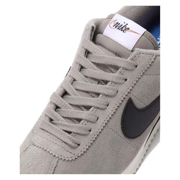 cortez-marka-nike-kod-producenta-ib1857201