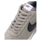 cortez-marka-nike-kod-producenta-ib1857201
