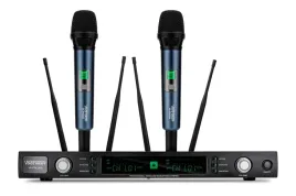 mikrofony-bezprzewodowe-zestaw-z-stacja-pro200