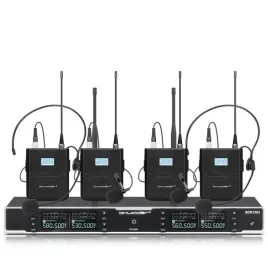 shudder-sdr1504-4-mikroporty-typu-bodypack