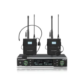 mirkofony-shudder-sdr1304-2x-mikroport-naglowny