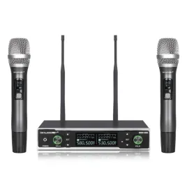 mikrofony-shudder-sdr1302-2-mikrofony-doreczne