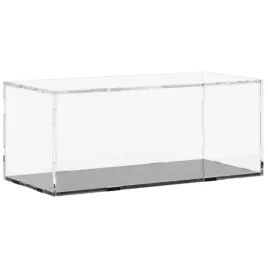 pudelko-ekspozycyjne-przezroczyste-34x16x14-cm-akrylowe