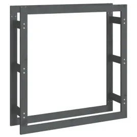 stojak-na-drewno-opalowe-szary-100x25x100-cm-drewno-sosnowe