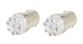 12v-led-zarowka-ba15s-43mm-czerwona-sc-or-nowa-0-2kg