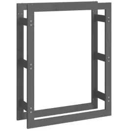 stojak-na-drewno-opalowe-szary-80x25x100-cm-drewno-sosnowe