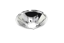 wklad-lampy-przod-simson-sr1-sr2-sr2e-sr4-1-kr50-nowy