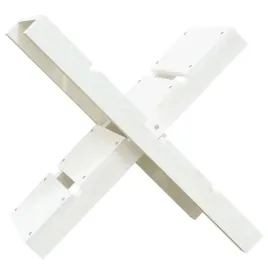 stojak-na-drewno-bialy-47x395x48-cm-drewno-sosnowe