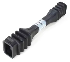 lancuch-motocyklowy-gumowy-mz-es250-wysokiej-jakosci-dla-es250-1-es250-2