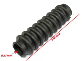 guma-teleskopu-przedniego-jawka-50-mustang-ml-nowa-delikatna-0200-kg