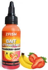 zfish-dip-smuzacy-bait-attractant-60ml-truskawka-banan-3885