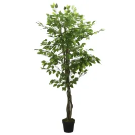 sztuczny-fikus-1008-lisci-180-cm-zielony