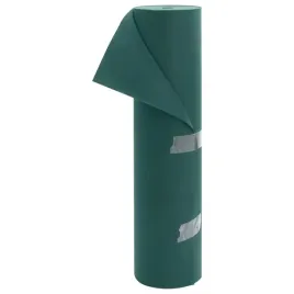 agrowloknina-okryciowa-70-g-m-50x16-m