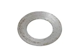 przejsciowka-podkladka-amortyzatora-junak-m10-m07-11x65x05-mm-nowa