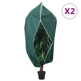 kaptury-ochronne-na-rosliny-suwak-2-szt-70-g-m-1x155-m