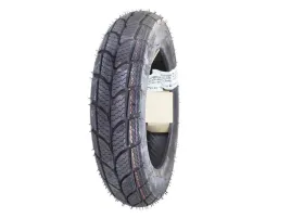 opona-skuterowa-10-3-00x10-kenda-k701-47l-tl-m-s-dot22