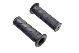 manetki-kierownicy-atv-fx-atv150-fuxin-antyposlizgowe-l-r-komplet