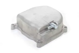 dekiel-glowicy-skuter-4t-gy6-50-romet-router-zipp-metal-srebrny