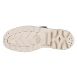 94475339-kod-producenta-94475339-marka-palladium