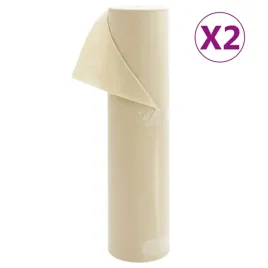 agrowloknina-okryciowa-2-rolki-70-g-m-50x16-m