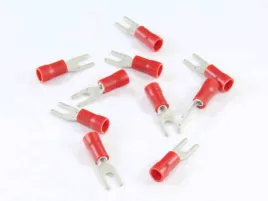 koncowki-widelkowe-izolowane-m3-3-2mm-0-5-1-5mm-zestaw-10szt