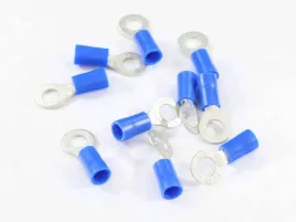 izolowana-koncowka-oczkowa-m5-53mm-15-25mm-zestaw-10-szt-nowa