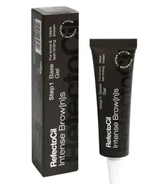 refectocil-intense-browns-base-gel-black-brown-15ml-farba-do-brwi