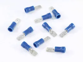 zestaw-10szt-konektorow-meskich-izolowanych-48mm-05-25mm
