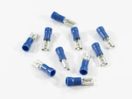 konektor-plaski-izolowany-48mm-zenski-05-25mm-10-szt-nowy