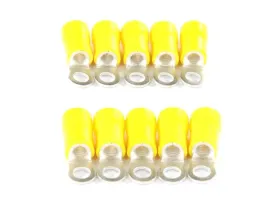 koncowka-oczkowa-izolowana-m4-4-3mm-4-0-6-0mm-zestaw-10-szt