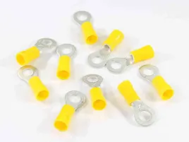 izolowany-konektor-oczkowy-m6-6-4mm-4-6mm-czerwony-zestaw-10szt