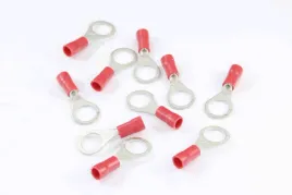 izolowany-konektor-oczkowy-m8-8-4mm-0-5-1-5mm-zestaw-10-sztuk
