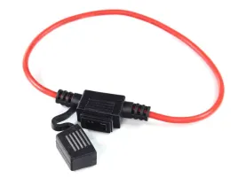 gniazdo-mini-bezpiecznika-nozowego-samochodowego-awg14-ce