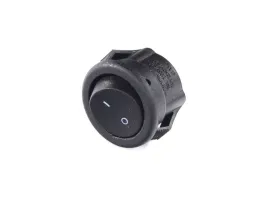 przelacznik-okragly-klawiszowy-spst-250v-on-off-czarny