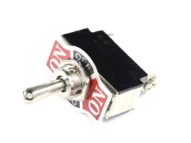 3-pozycyjny-przelacznik-kn3b-113-spdt-on-off-on-nowy-stan-0200kg